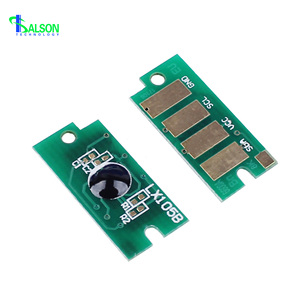Máy in <span class=keywords><strong>Chip</strong></span> mực 106r02232 106r02231 106r02230 106r02229 cho xeroxs Phaser 6600 WorkCentre <span class=keywords><strong>6605</strong></span> <span class=keywords><strong>Chip</strong></span> mực 8K 6K - Product Image 1
