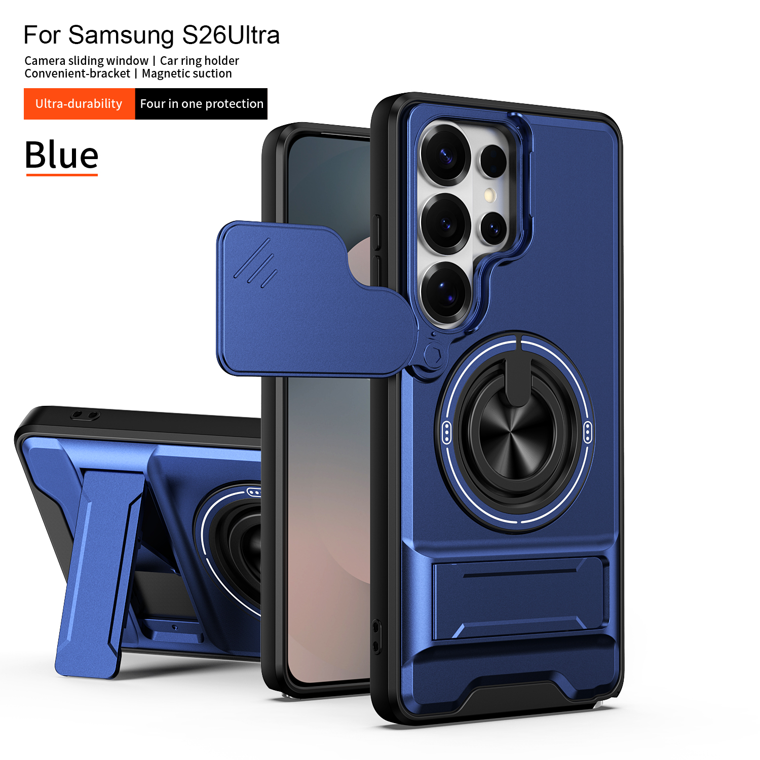 Blu