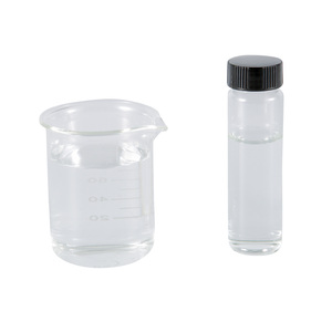 2,3-บิวทาไนดีออล คุณภาพสูง ชนิดน้ำ CAS 513-85-9 จัดส่งตรงจากโรงงาน - Product Image 2