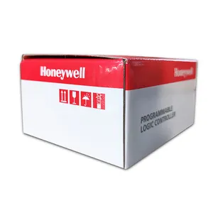 900H02-0202 pour Honeywell
