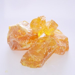 Vật liệu nhà máy cung cấp terpene chiết xuất, terpene phân lập: dipentene, ocimene, camphene, cedrene, LIMONENE, humulene, Myrcene - Product Image 4