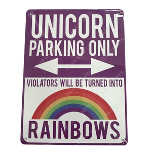 Placa de Metal Personalizada de Berlín, con Relieve 3D, Curva o Plana, Letrero de Aluminio, Póster - Product Image 2