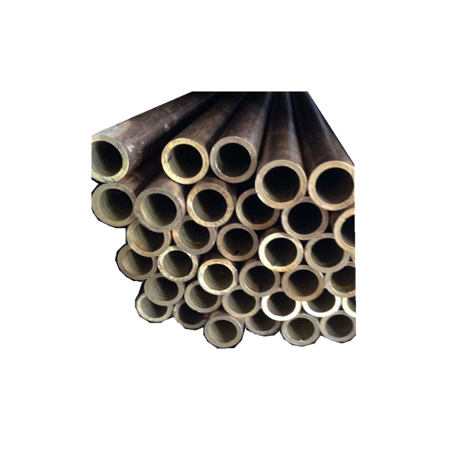 C44300, Латунная Труба CuZn28Sn1, трубка из медного сплава