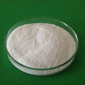 Oleato di potassio CAS 143-18-0 - Product Image 3