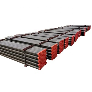 HDD ngang hướng khoan khoan ống <span class=keywords><strong>Rod</strong></span> với <span class=keywords><strong>API</strong></span> tiêu chuẩn - Product Image 1