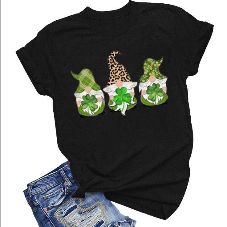 story book english short