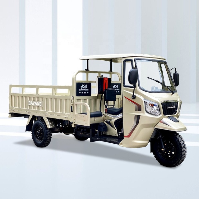 Three Wheel Motorcycle Bajaj Motor Tricycle Bajaj Motorcycles