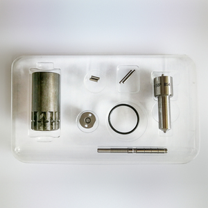 Kits Common Rail de alta calidad <span class=keywords><strong>095000</strong></span>-<span class=keywords><strong>5471</strong></span> <span class=keywords><strong>095000</strong></span>-5474 <span class=keywords><strong>095000</strong></span> <span class=keywords><strong>5471</strong></span>-<span class=keywords><strong>095000</strong></span> Kits de reparación de inyectores de combustible hechos en China - Product Image 1