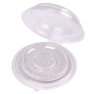 Piezas de nailon Pom de mecanizado CNC de muestra gratis, Peek pequeños engranajes planetarios, juego de engranajes helicoidales de plástico grande, cremallera y piñón - Product Image 4