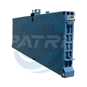 Paquete de Baterías de Litio de 72v para Prius Gen 2, Batería Lifepo4 para Camrys Xv50 2012 a 2016, Batería para <span class=keywords><strong>Toyota</strong></span> Noahs, Auris, Corollas, Yaris - Product Image 4