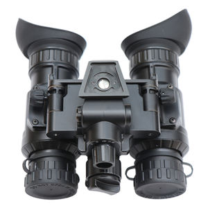 All'ingrosso alta FOM 1600/1800/2000 generazione 2 + o Gen3 ad alte prestazioni FOV <span class=keywords><strong>50</strong></span> PVS31 visione notturna per cacciatore - Product Image 5