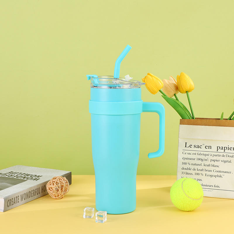 ทะเลสาบสีฟ้า