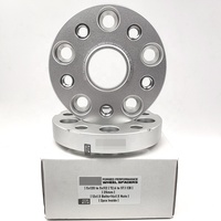 BOTRAK 1 "25mm 5x120 à 5x112 CB 72.6 à 57.1 Adaptateurs d'entretoises de roue centrées sur le moyeu pour bmw E36 E46 M3 325i 318i 323i 325Ci 330Ci