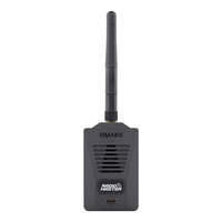 RadioMaster Ranger RM 4 в 1 Tx модуль Micro JR и Nano модуль Bay совместим для Zorro TX16S MKII TX12 MKII