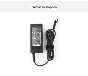 Adaptadores de Batería para Portátil de 19V, 3.42A, 65W, 4.0*1.35mm, Cargador VM520U R457U para As Us - Product Image 4