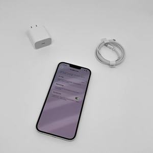 Venta al por Mayor de iPhone 13 Pro Max de 128 GB y 256 GB, Desbloqueados, Originales, Nuevos, Reacondicionados y de Segunda Mano, Sellados para Entrega - Product Image 6