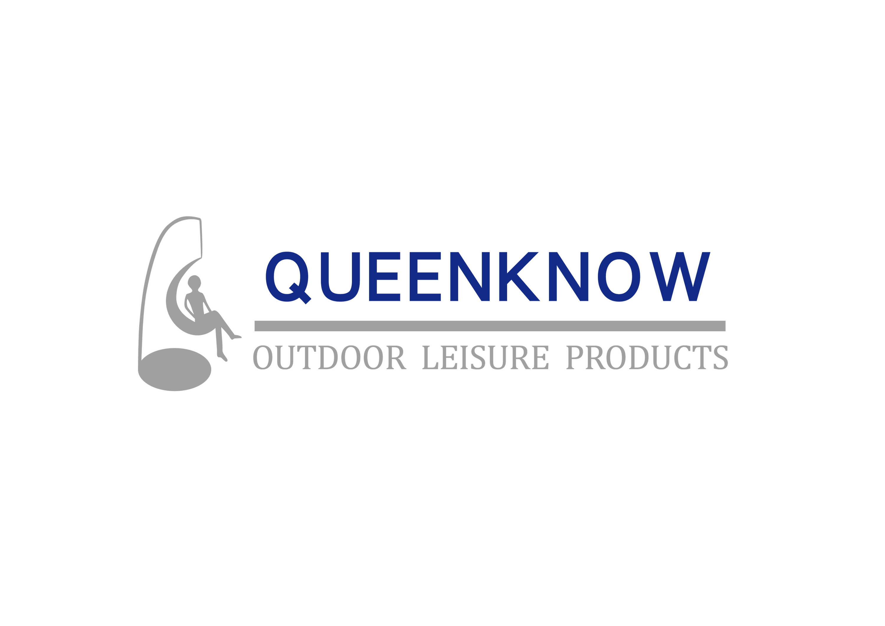 Ningbo Queenknow Leisure Products Co., Ltd. logo