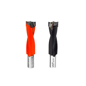 Factory Wholesale Woodworking <b>Wood</b> Hole Dowel <b>Drill</b> <b>Bit</b> Hinge Hole <b>Drill</b> <b>Bit</b> for Furniture <b>Drill</b> Hole Woodworking - Product Image 1