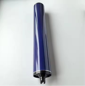 ดรัม OPC สีดำสำหรับเครื่องถ่ายเอกสารรุ่น C6550, DC240 242 250 252 260 สำหรับ J75 C7600 C7500 C6550 C7550 C5065 C6500 C6500 ใช้ได้กับรุ่น 242/252/260 - Product Image 5