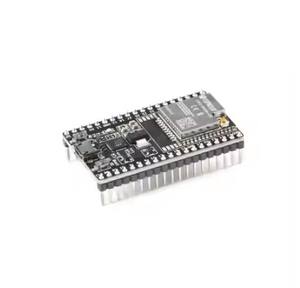 Hot ESP32-DevKitC Core Board ESP32 Development Board ESP32-WROOM-32UE - Product Image 3
