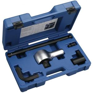 ตัวคูณแรงบิดที่ E100103โดยผู้เชี่ยวชาญ-ตัวคูณ3258951001035 EAN และประแจแรงบิดสูง - Product Image 1