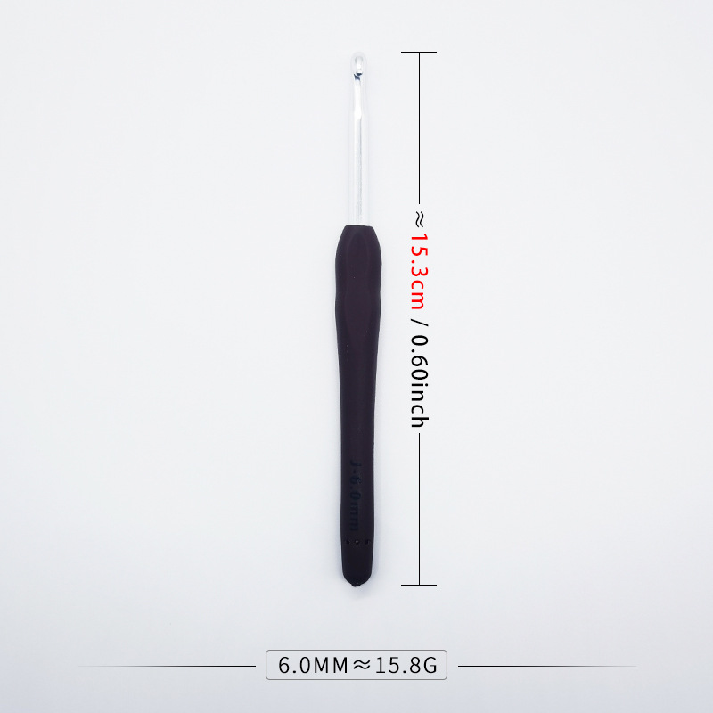 6.0MM