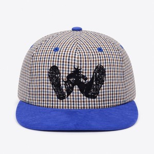 Gorra de Béisbol de 6 Paneles de Gamuza Sintética con Logotipo Personalizado T&L, con Estampado en Relieve, Cierre Trasero Ajustable, Estilo Casual Urbano - Product Image 2