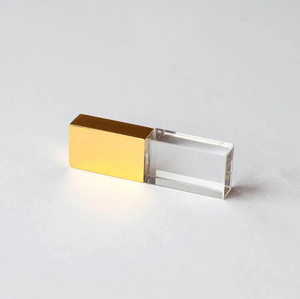 Ổ Đĩa <span class=keywords><strong>Flash</strong></span> <span class=keywords><strong>Usb</strong></span> Pha Lê Mini Kèm Hộp Quà Tặng Khắc Logo Tùy Chỉnh 3.0 8Gb 16Gb Ổ Đĩa <span class=keywords><strong>Flash</strong></span> Thủy Tinh 32Gb 64Gb Quà Tặng Cây Bút Chì Đám Cưới - Product Image 5
