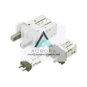 Accesorios de válvula fneuática electrónica de alta calidad, con buen precio - Product Image 1