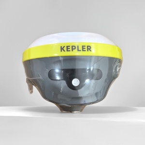 <span class=keywords><strong>Gps</strong></span> Rtk Kepler K501 Gnss 1408 каналов Gnss приемник Imu Rtk дифференциальный <span class=keywords><strong>Gps</strong></span> Stonex Chcnav Hi Target оборудование для Южной съемки - Product Image 1