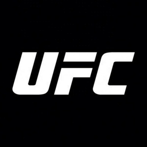 ซอฟต์แวร์ UFC 12 เดือน - Product Image 4