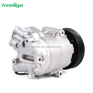 <span class=keywords><strong>Compresseur</strong></span> de climatisation automatique 13395695 pour <span class=keywords><strong>Chevrolet</strong></span> GM OEM 2011 <span class=keywords><strong>Cruze</strong></span> AC Compressor 12v - Product Image 3