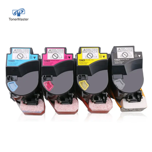 Chất lượng cao tn315 310 cho anh 4140cn 4150cdn 4570cdwt 4570cdw MFC 9465cdn 9560cd hộp mực - Product Image 1