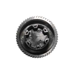 กลอง OPC สำหรับริกฉัน430F P501 350F 418094 - Product Image 4