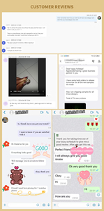 Nhẫn Đeo Tay Cocktail Thiết Kế Mới Nhẫn Thời Trang Pha Lê Xanh-nano Nhẫn Bạc Opal - Product Image 4