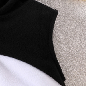Disfraz de Pingüino para Bebés, Niños y Niñas, Mono sin Mangas para Otoño, Disfraces de Cosplay - Product Image 4