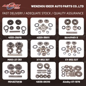 Attuatore Turbo G-88 767649 6NW009550-27 787556 per <span class=keywords><strong>Ford</strong></span> Ranger <span class=keywords><strong>Transit</strong></span> 2.2 TDC - Product Image 4