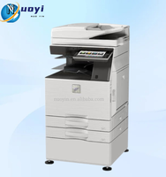 Prix d'usine Copieur Photocopieurs Machine Pour Sharp MXM5071 6071