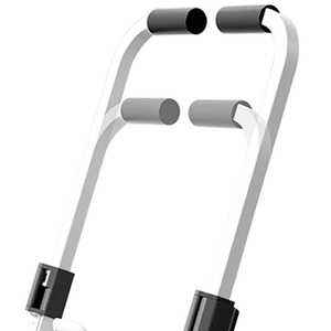 Máquina maestra <span class=keywords><strong>de</strong></span> escalera comercial para el hogar, duradera, plegable, <span class=keywords><strong>escaladora</strong></span>, <span class=keywords><strong>escaladora</strong></span>, <span class=keywords><strong>gimnasio</strong></span>, equipo <span class=keywords><strong>de</strong></span> Fitness, cinta <span class=keywords><strong>de</strong></span> correr, <span class=keywords><strong>escaladora</strong></span> - Product Image 5