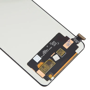 ขายส่งหน้าจอ LCD พร้อมทัชสกรีนสำหรับ <span class=keywords><strong>OPPO</strong></span> <span class=keywords><strong>Reno7</strong></span> <span class=keywords><strong>Pro</strong></span> <span class=keywords><strong>5G</strong></span> ของแท้จากโรงงาน (OEM)  วัสดุ TFT  ประกอบเต็มชุด สำหรับโทรศัพท์มือถือ - Product Image 5