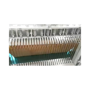 Máy cắt bánh mì pineware cho thợ làm bánh tại nhà và những người đam mê thủ công - Product Image 5