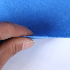 <span class=keywords><strong>Tappeto</strong></span> Rosso Personalizzato per Eventi, Corridoi e Matrimoni, in <span class=keywords><strong>Polipropilene</strong></span> Spesso e Resistente, per Esterni - Product Image 6
