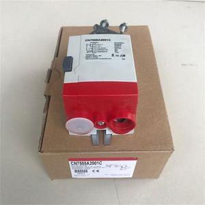 Actionneur pneumatique d'origine fabriqué récemment CN7510A2001 - Product Image 6