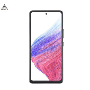 Pantalla Táctil OLED con Marco para <span class=keywords><strong>Samsung</strong></span> Galaxy <span class=keywords><strong>A53</strong></span> A536, Repuestos para Teléfono Móvil SM-A536U A536U1 A536, Pantalla LCD para Teléfono - Product Image 4