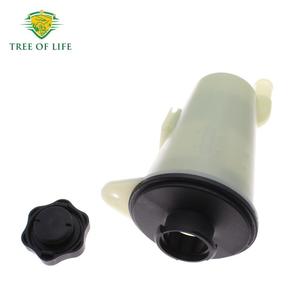 Tanque de Depósito de Líquido de Dirección Asistida Tree Of Life CC3Z3E764A para Ford F250 F350 Super Duty 6.2L 6.7L - Product Image 4