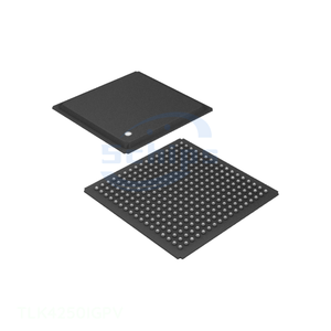 PI5A3167CTAEX Interface Electronic Component Chip SC 74A, SOT 753 Original IC SW SPST NCX1 1.2OHM SOT23 5 - Product Image 1