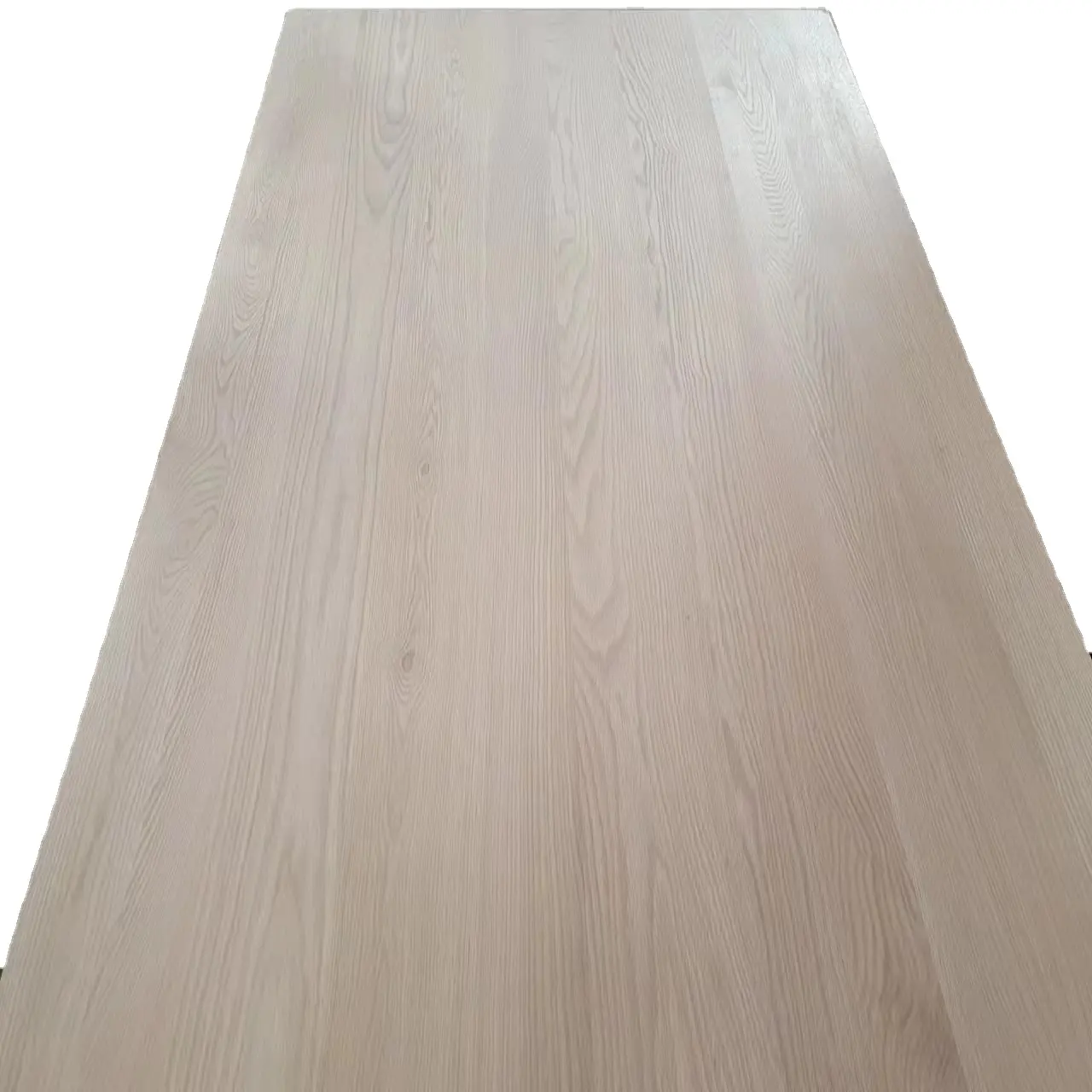 Personalizzazione di alta qualità in legno massello legno di quercia pavimento in legno duro per la casa