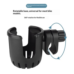 <span class=keywords><strong>Porte</strong></span>-bouteille d'eau pour vélo de route, <span class=keywords><strong>porte</strong></span>-gobelet multifonctionnel, <span class=keywords><strong>porte</strong></span>-bouteille de lait, accessoires de vélo pour téléphone portable - Product Image 1