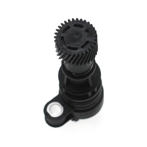 Q Genuine Auto Parts Odometer Transmission <strong>Vehicle</strong> <strong>Speed</strong> <strong>Sensor</strong> MD757541 SC224 5S4678 BS15-41-3802900 For Mitsubishi Lancer - Product Image 6