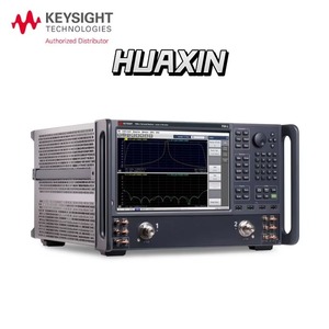 Analizador de Redes de Microondas Keysight N5235B PNA-L Leb Anto 10MHz-50GHz * Consultar precio * - Product Image 5